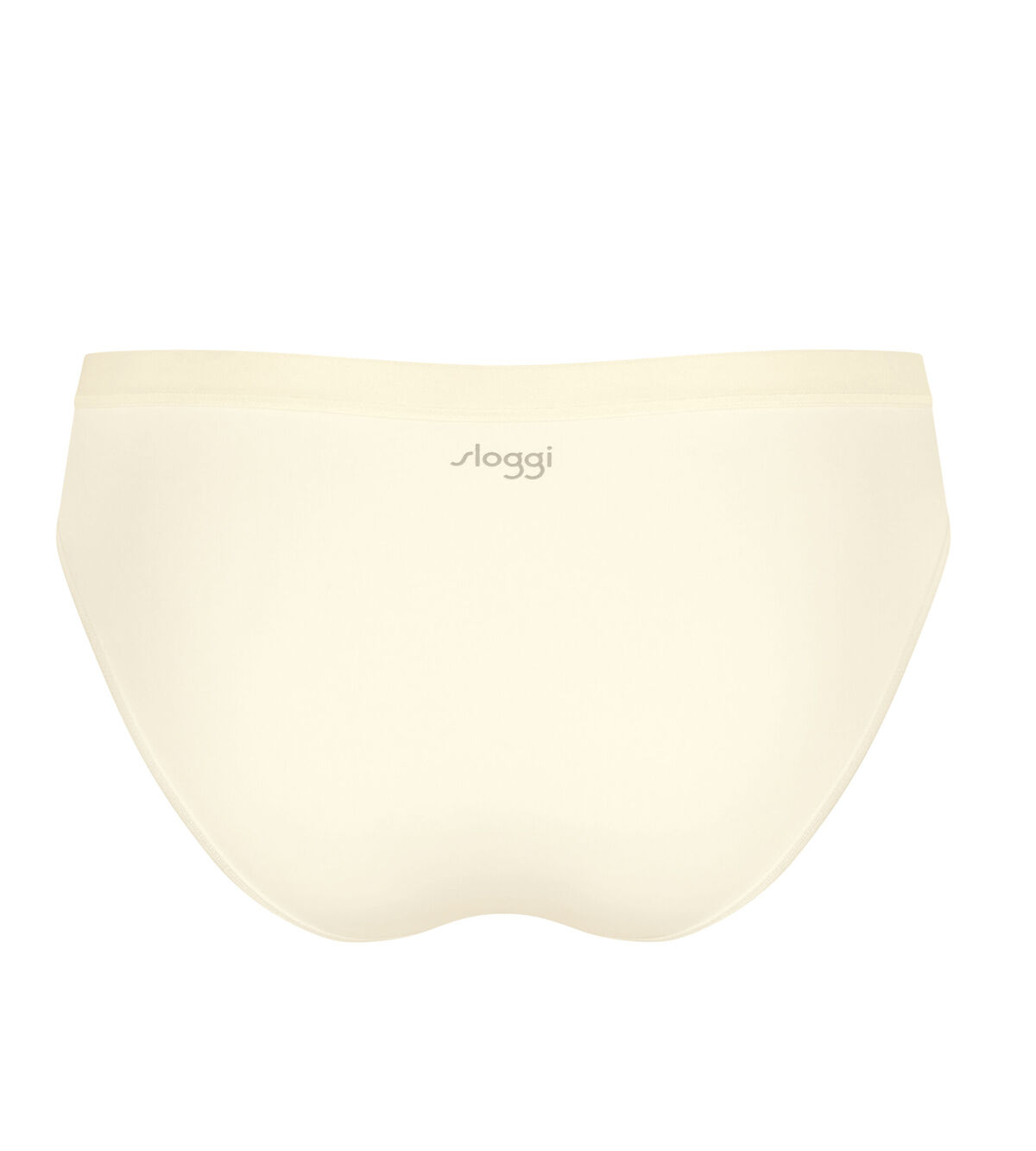 SLOGGI WOW COMFORT