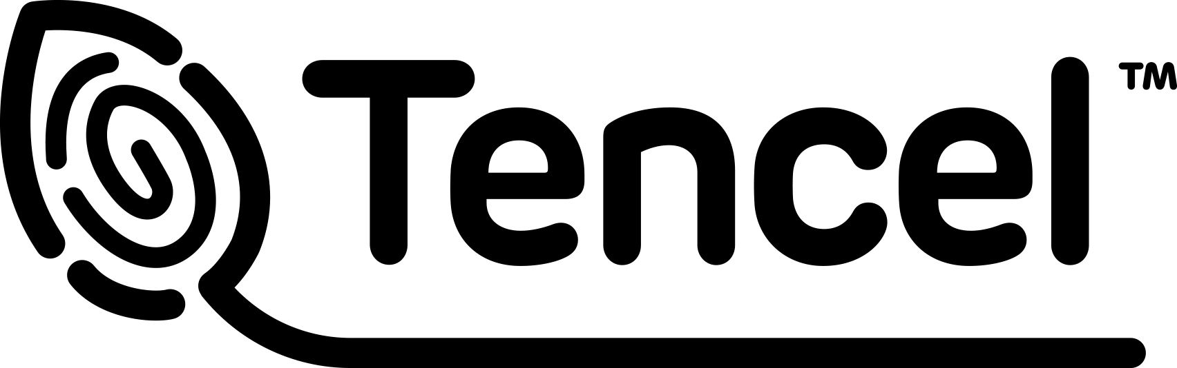 TENCEL™