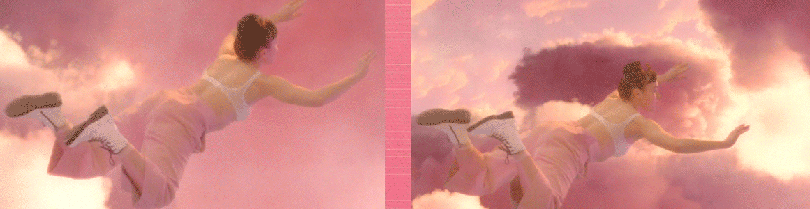 OxygeneGIF