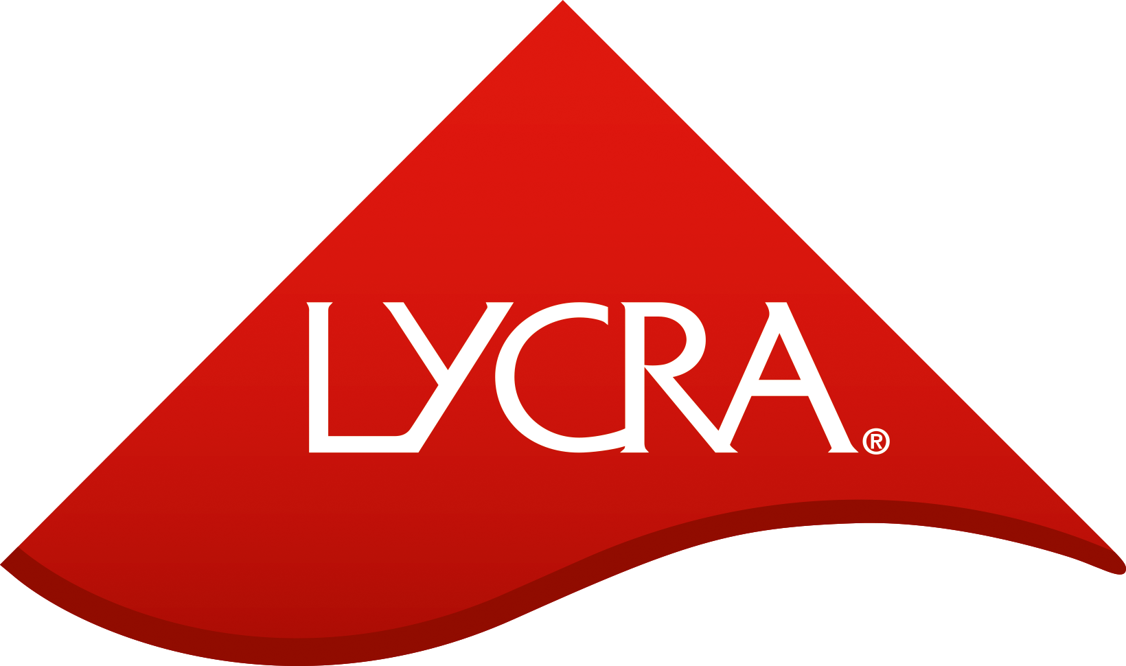 LYCRA®